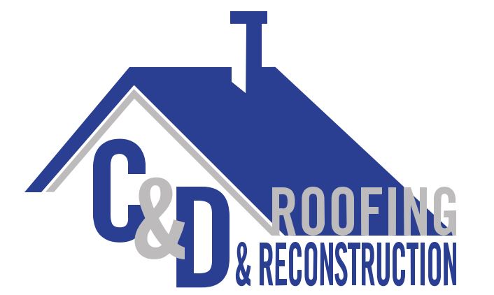 C&D Roofing and Reconstruction