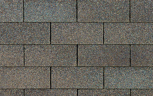 3-Tab Shingles